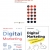 Combo Sách Digital Marketing