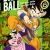Dragon Ball Full Color - Phần Một: Thời Niên Thiếu Của Son Goku - Tập 6
