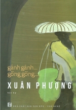 Gánh Gánh... Gồng Gồng...