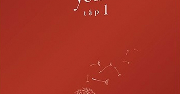 Tâm Lý Học Tình Yêu - Tập 1