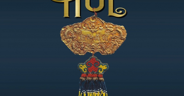 Kiểu Huế | Newshop.vn: Sách