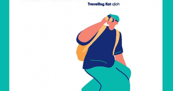 FOREVER SKILLS Kỹ Năng Nền Tảng Cho Mọi Thế Hệ