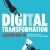 Digital Transformation - Chuyển Đổi Số