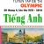 Tuyển Tập Đề Thi Olympic 30 Tháng 4 Lần Thứ XXII-2016  Tiếng Anh