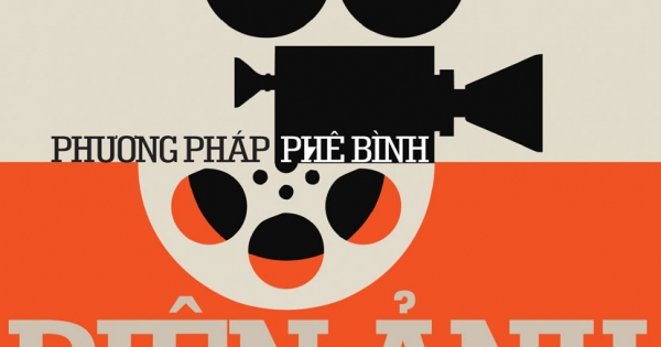 Phương Pháp Phê Bình Điện Ảnh