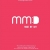 Make My Day - Tuyển Tập Confesstion Từ Fanpage Make My Day 