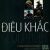 Điêu Khắc Thành Phố Hồ Chí Minh 1975 - 2010