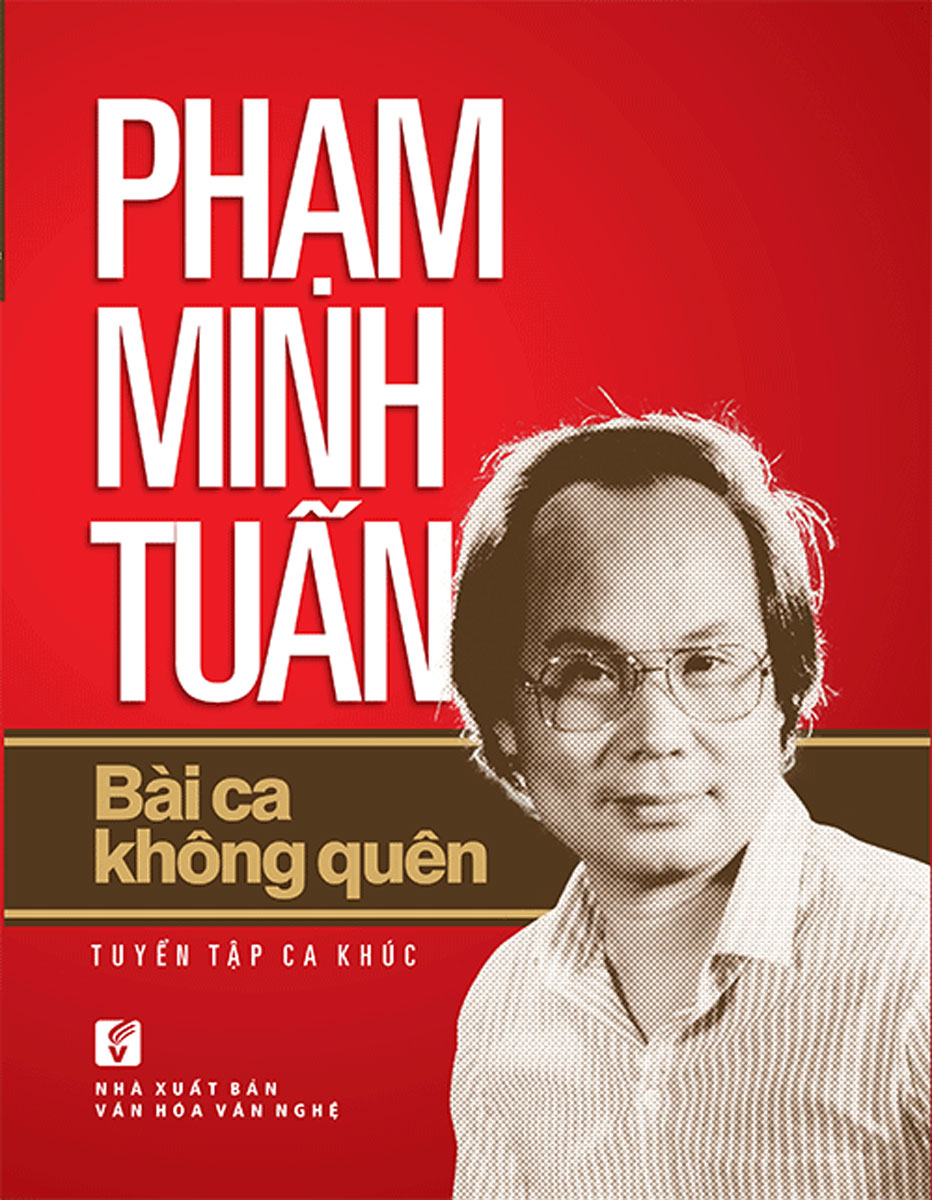 Bài Ca Không Quên