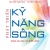 Phát Triển Kỹ Năng Sống