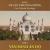 Lịch Sử Văn Minh Thế Giới - Phần I: Di Sản Phương Đông - Tập 2: Văn Minh Ấn Độ Và Các Nước Láng Giềng