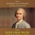 Lịch Sử Văn Minh Thế Giới - Phần X: Rousseau Và Cách Mạng - Tập 1: Nước Pháp Trước Cơn Đại Hồng Thủy