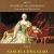 Lịch Sử Văn Minh Thế Giới - Phần X: Rousseau Và Cách Mạng - Tập 2: Nam Âu Công Giáo