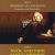 Lịch Sử Văn Minh Thế Giới - Phần X: Rousseau Và Cách Mạng - Tập 4: Nước Anh Thời Samuel Johnson