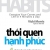 Thói Quen Hạnh Phúc - Happy Habits: Energize Your Career And Life In 4 Minutes A Day