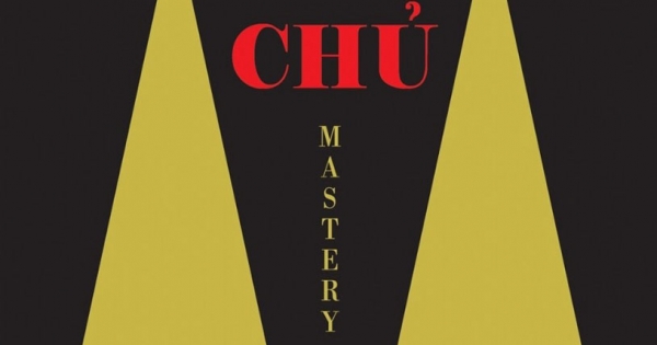Làm Chủ - Mastery