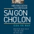 Kiến Trúc Đô Thị Và Cảnh Quan Sài Gòn - Chợ Lớn Xưa và Nay