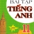 Bài Tập Tiếng Anh 11 Có Đáp Án