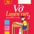 Mai Em Vào Lớp 1 - Vở Luyện Viết - Tập 2 (Dành Cho Bé Từ 5 - 6 Tuổi)