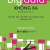 Big Data Không Xa