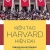 Kiến Tạo Harvard Hiện Đại