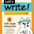 Let’s Write! 01 - Viết Đoạn Không Khó