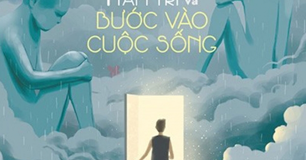 Thoát Khỏi Tâm Trí và Bước Vào Cuộc Sống