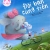 Thỏ Bunny Tai Ngắn: Đôi Bạn Cùng Tiến