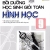 Bồi Dưỡng Học Sinh Giỏi Toán Hình Học 9