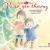 Tranh Truyện Ehon Nhật Bản - Vé Số Yêu Thương