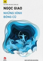 Những Hình Bóng Cũ