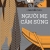Người Mẹ Cầm Súng 