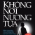 Không Nơi Nương Tựa