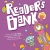 Reader'S Bank Series 5