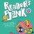 Reader'S Bank Series 7