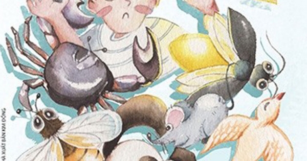 Anh Em... Hô Biến