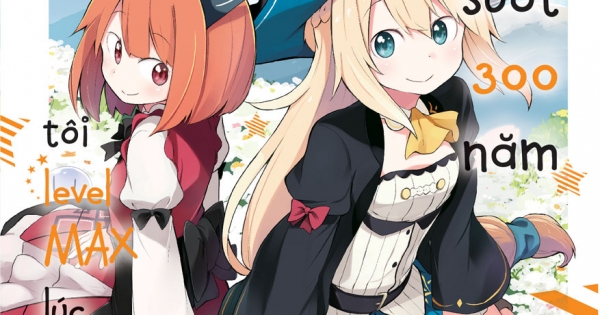 Diệt Slime Suốt 300 Năm, Tôi Levelmax Lúc Nào Chẳng Hay - Tập 2 | Newshop.vn: Sách, Truyện, Tiểu Thuyết