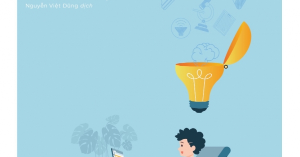 Copywriting Secrets - Bí Quyết Tạo Content Hiệu Quả