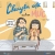 Chuyện Vặt Của Múc