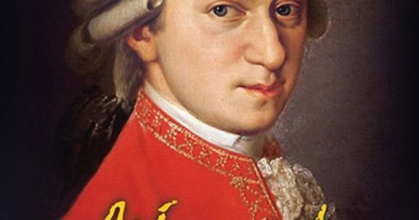 Mozart