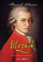 Mozart