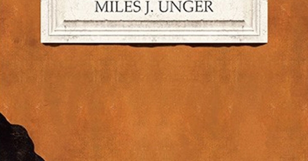 Michelangelo - Sáu Kiệt Tác Cuộc Đời