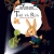 Sách Tương Tác - Sách Chiếu Bóng - Cinema Book - Rạp Chiếu Phim Trong Sách - Thỏ Và Rùa