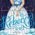 Rebecca