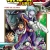 Dragon Ball Super - Tập 10