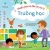 Chuyến Phiêu Lưu Đầu Tiên Của Tớ - Trường Học