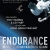 Endurance - Hành Trình Không Gian
