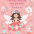 Sticker Dolly Dressing - Dán Hình Sáng Tạo Trang Phục Búp Bê - Xứ Sở Thần Tiên