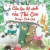 Ehon - Câu Lạc Bộ Sách Của Thỏ Con - Bunny’S Book Club