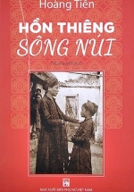 Hồn Thiêng Sông Núi