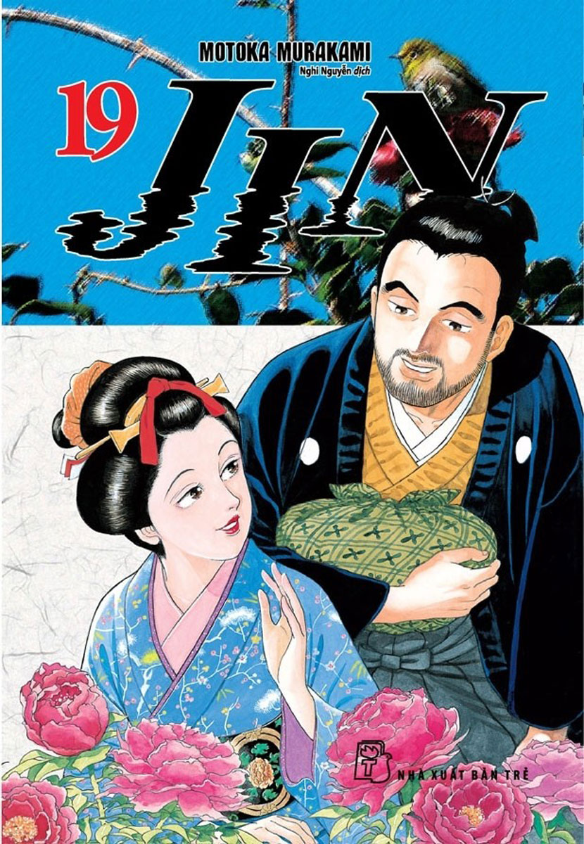 Jin 19